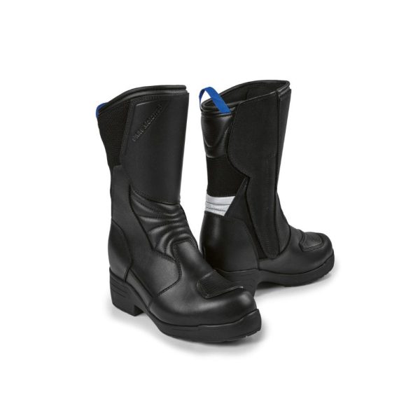 Botas Cruisecomfort GTX Plus