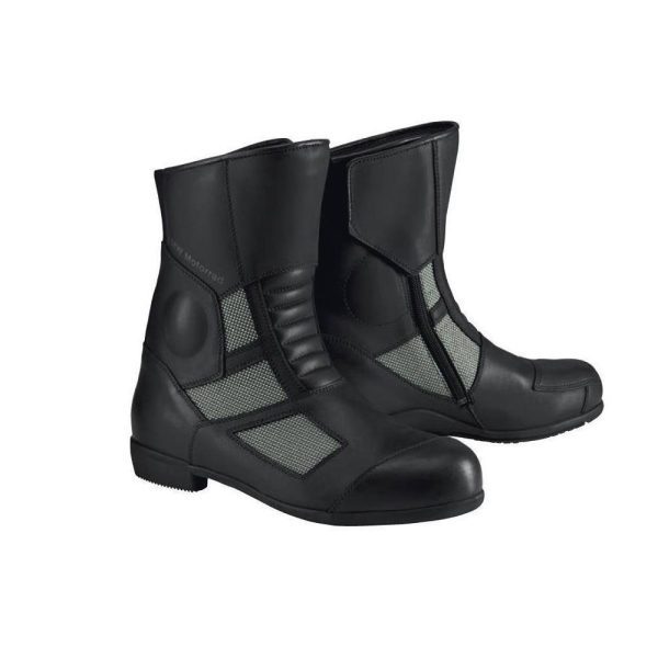 Botas AirFlow 3