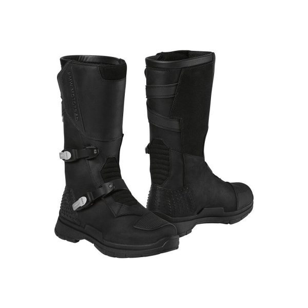 Botas Gotthard GTX