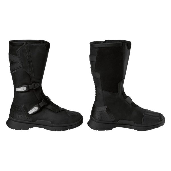 Botas Gotthard GTX perfil