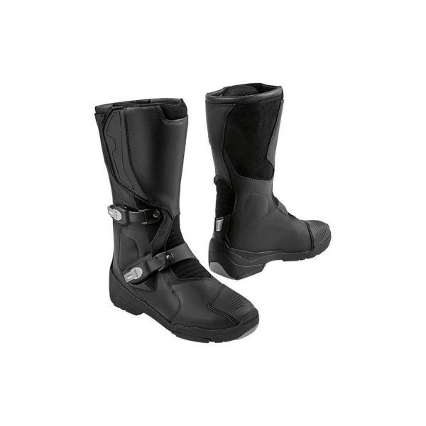 Botas Gravel Evo