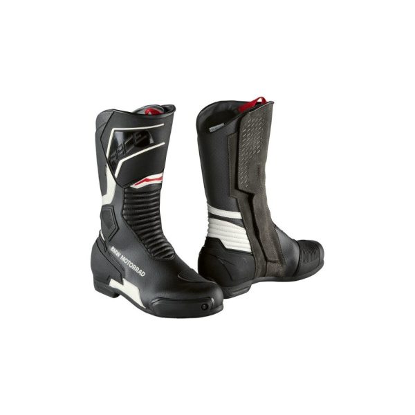 Botas Pro Race GTX