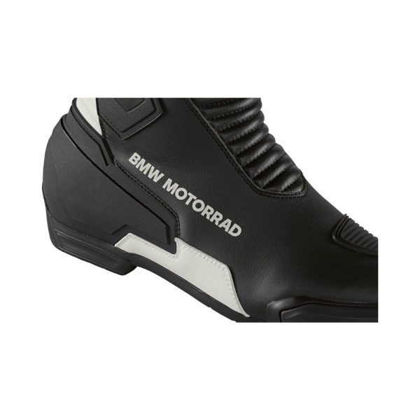 Botas Pro Race GTX BMW Motorrad