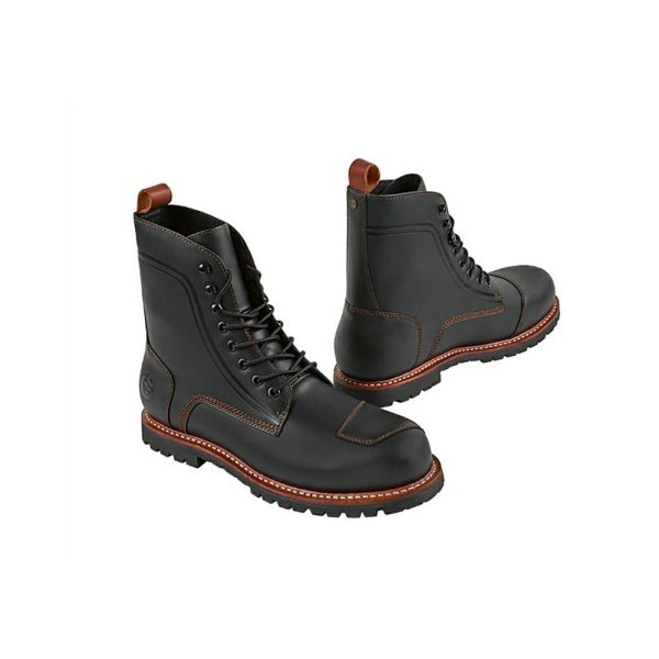 Botas PureShifter