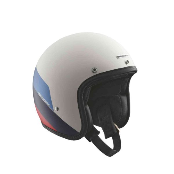 Casco Bowler Anvil