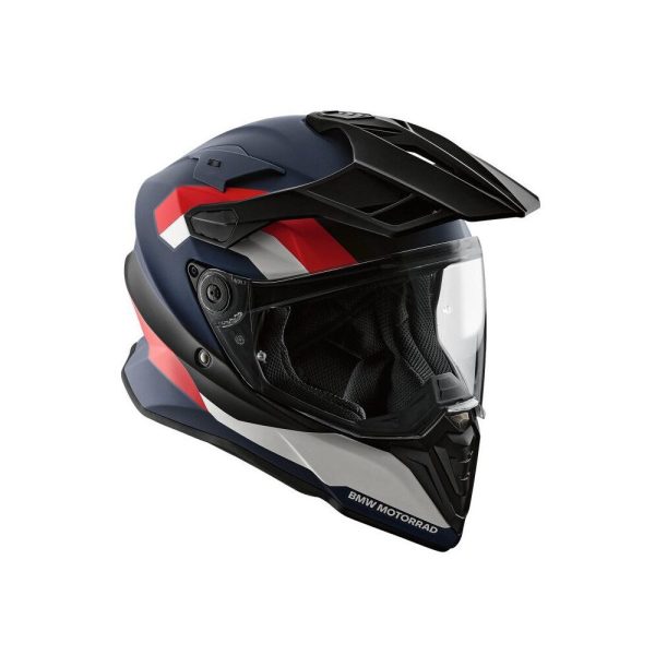 Casco GS Pure Thar