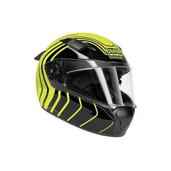 Casco Race Hyper