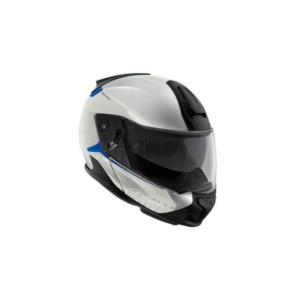 Casco System 7 Carbono Prime