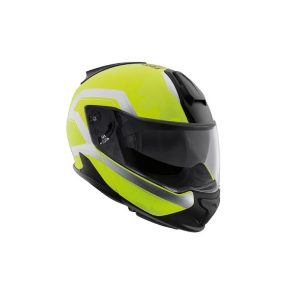 Casco System 7 Carbono Spectrum