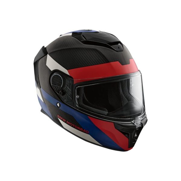 Casco Xomo Carbono Machine