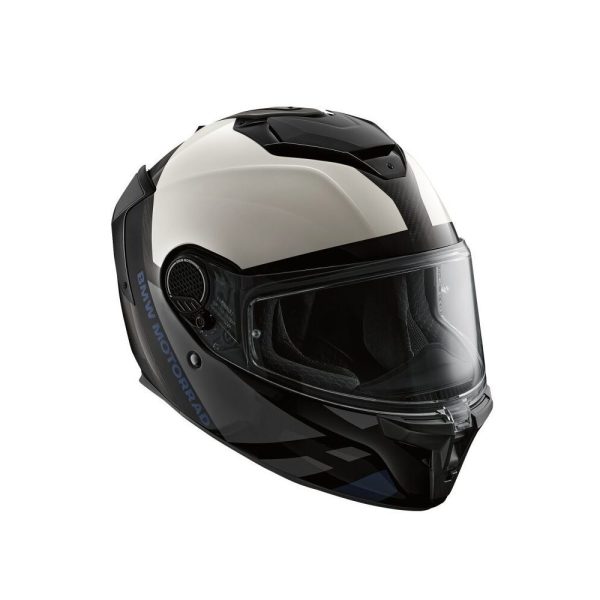 Casco Xomo Carbono Specter