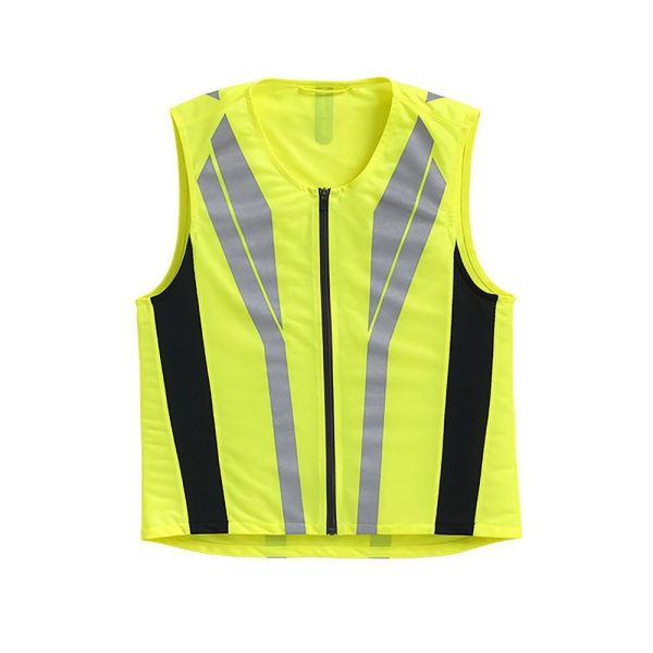 Chaleco HighViz