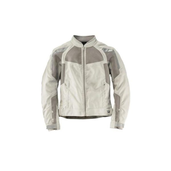 Chaqueta Airflow gris