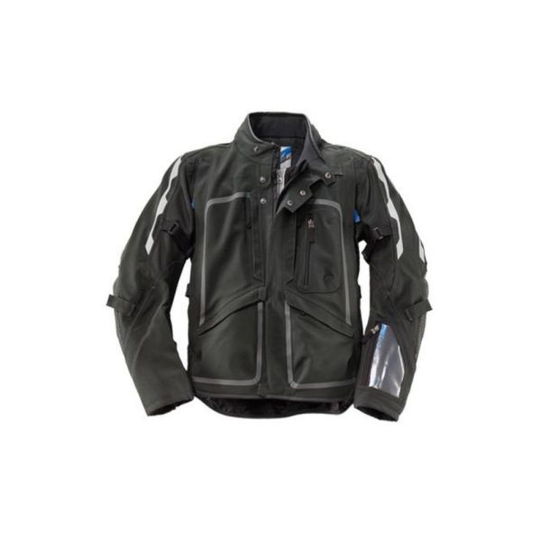 Chaqueta EnduroGuard