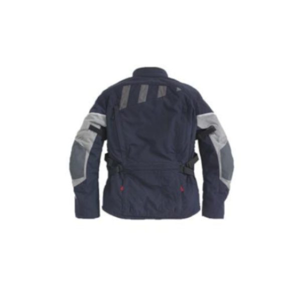 Chaqueta GS Dry espalda