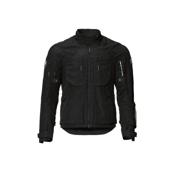 Chaqueta GS Rallye GTX