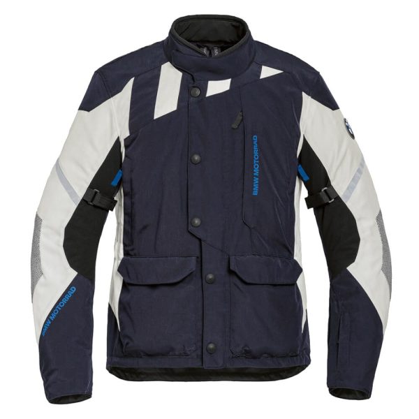 Chaqueta PaceDry Adventure hombre