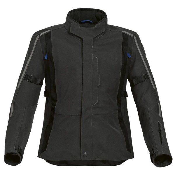 Chaqueta PaceGuard Tour hombre