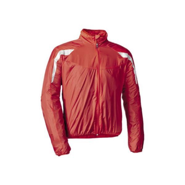 Chaqueta Cover Airflow