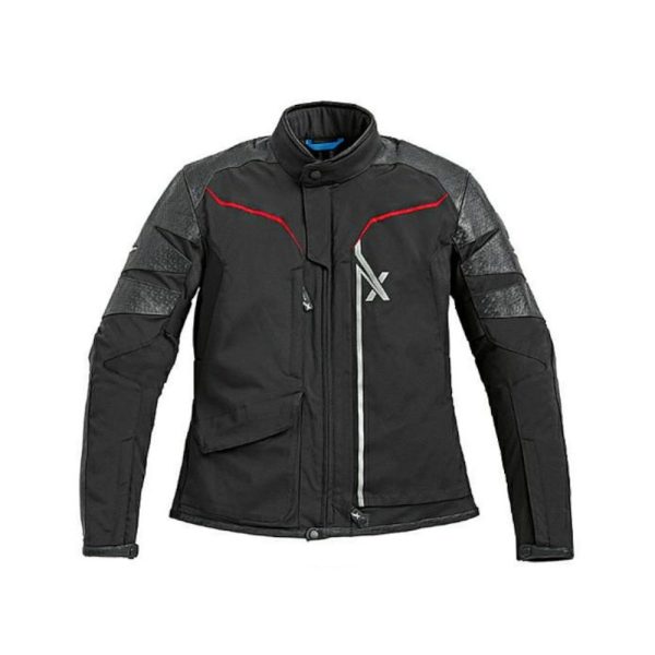 Chaqueta XRide