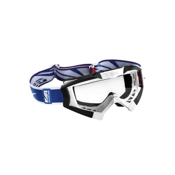 Gafas Enduro GS Trophy