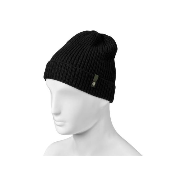 Gorro Beanie