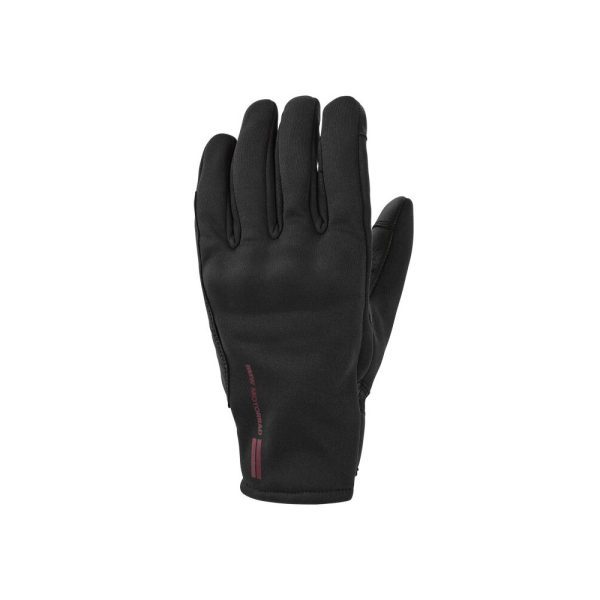 Guantes Atlanta GTX anverso mano