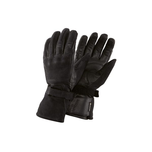 Guantes Furka GTX