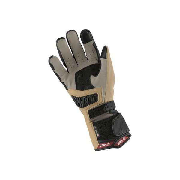 Guantes GS Namib 2 en 1 GTX palma