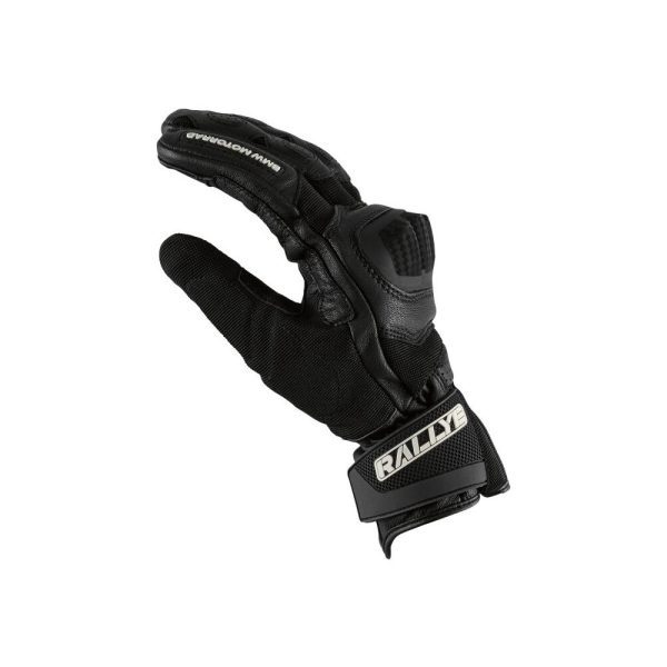 Guantes GS Rallye GTX agarre