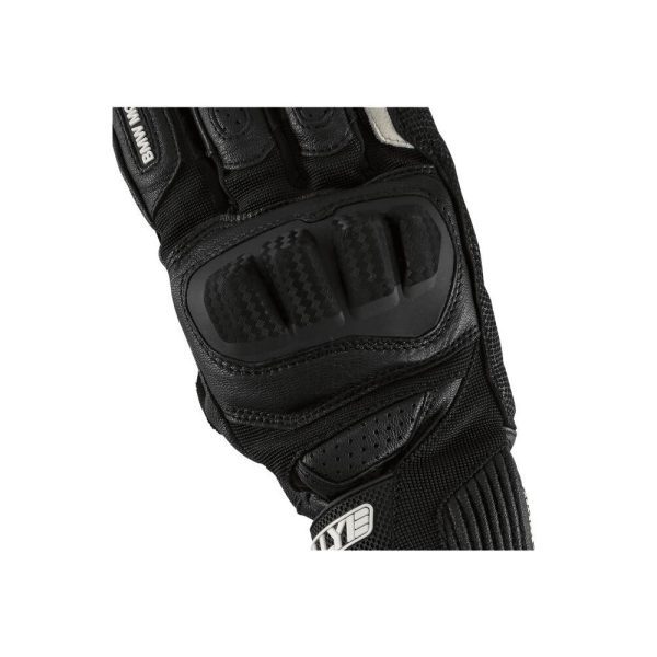 Guantes GS Rallye GTX anverso