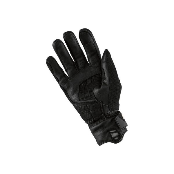 Guantes GS Rallye GTX palma