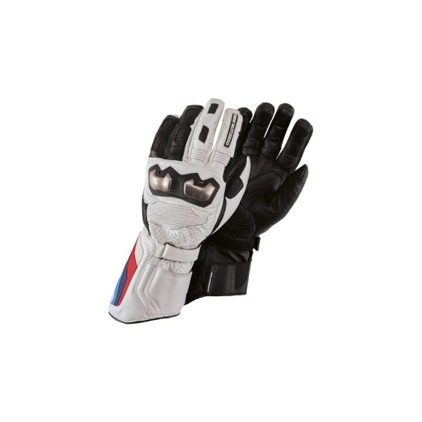 Guantes M Pro Race Comp