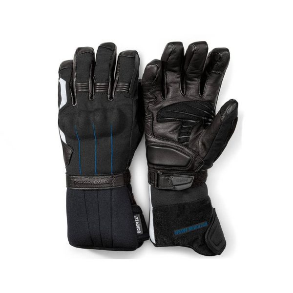 Guantes ProWinter