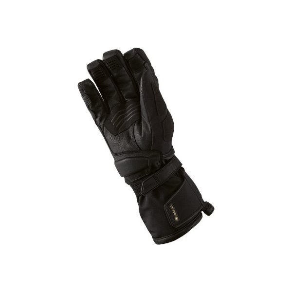 Guantes Silvretta GTX palma