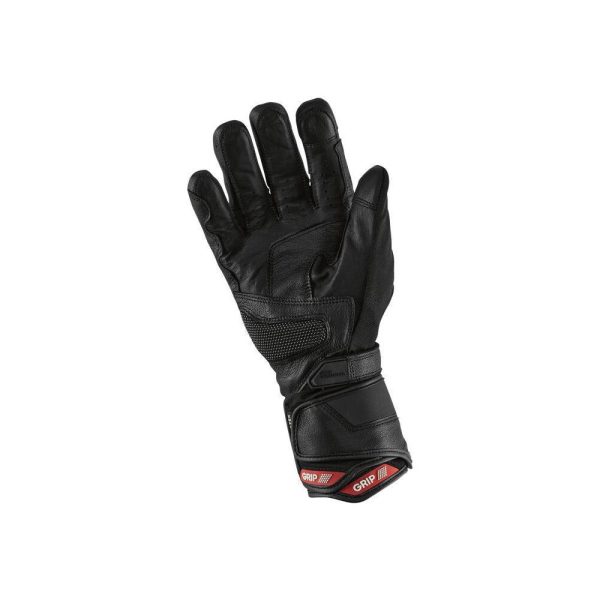 Guantes Tenda 2 en 1 GTX palma