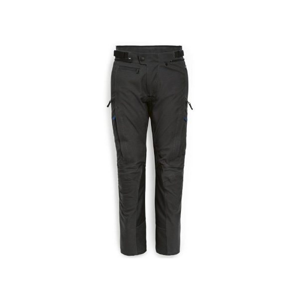 Pantalón PaceGuard hombre