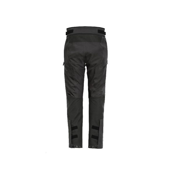 Pantalón PaceGuard trasero hombre