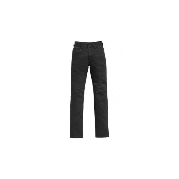 Pantalón RoadCrafted mujer