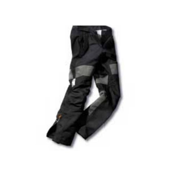 Pantalón AirFlow 4 mujer