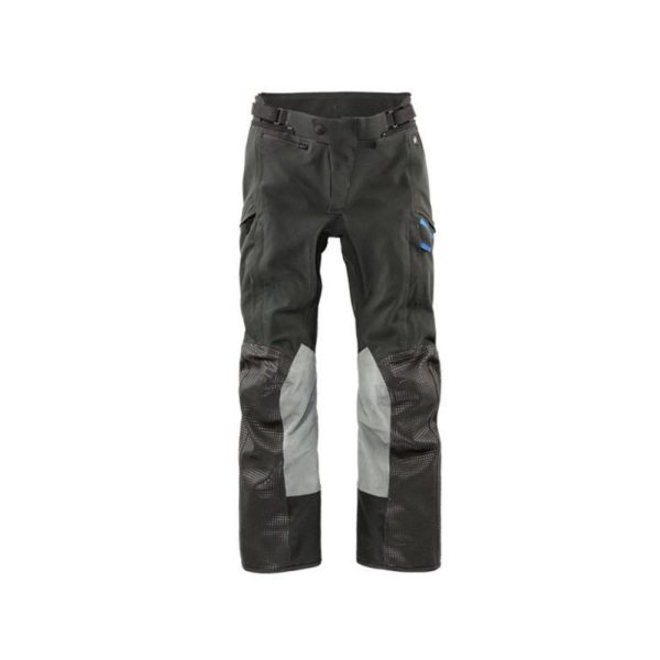 Pantalón EnduroGuard