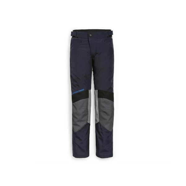 Pantalón PaceDry Adventure hombre