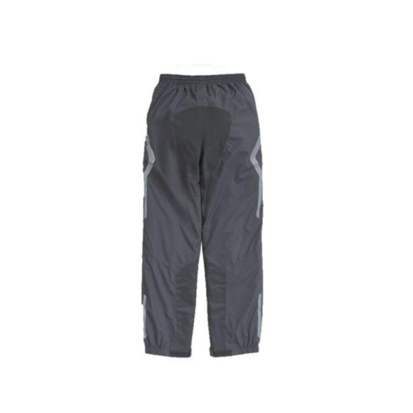 Pantalón RainLock trasero