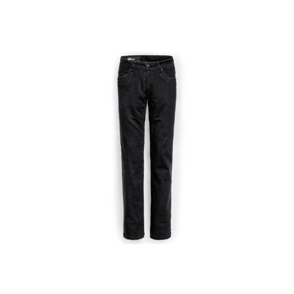 Pantalón RoadCrafted caballero