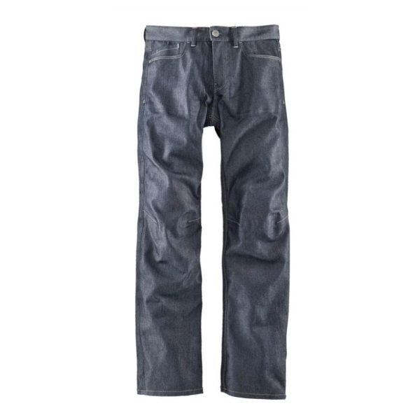 Pantalones Vaqueros WaterProof