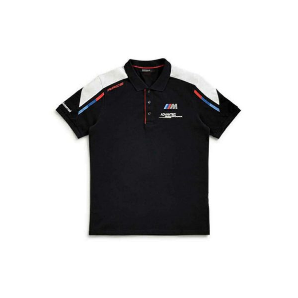 Polo Motorsport